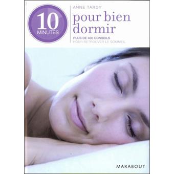livres de naturopathie, les remèdes naturels pour vaincre les troubles du sommeil