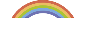 Logo Biofloral