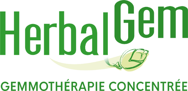 Logo Herbalgem